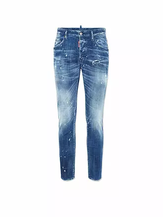 DSQUARED2 | Jeans Slim Fit | 
